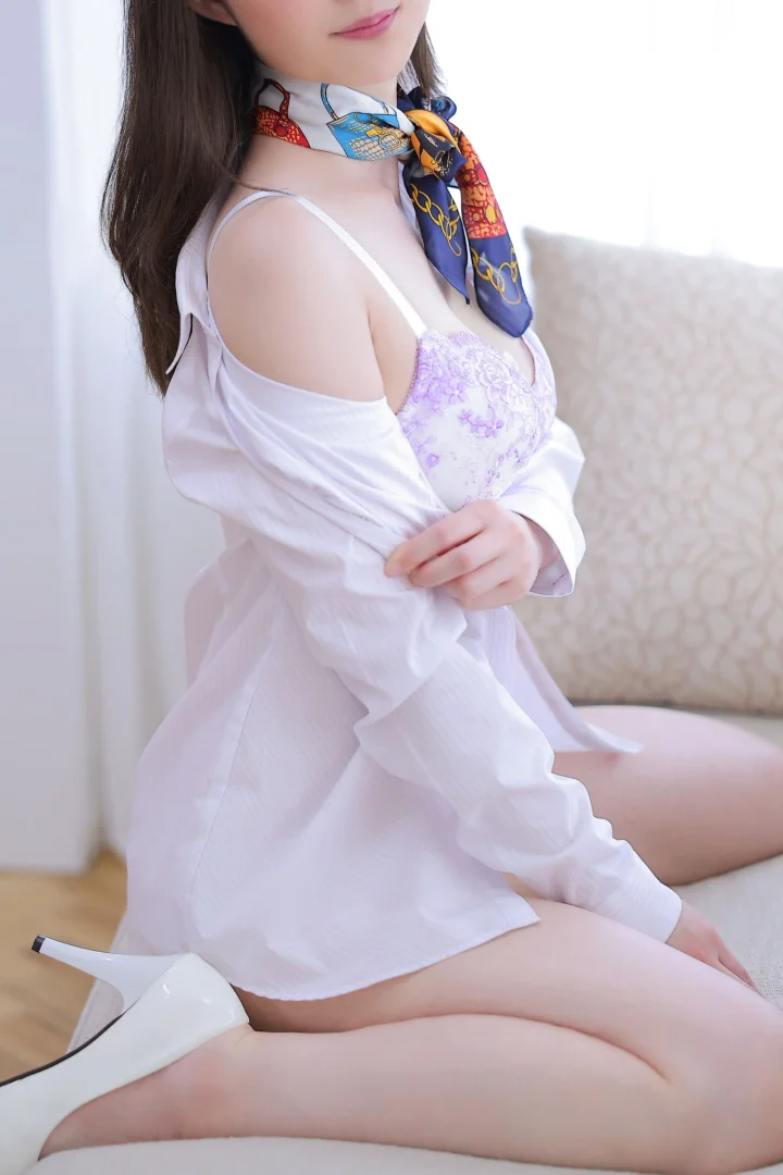 キャスト写真