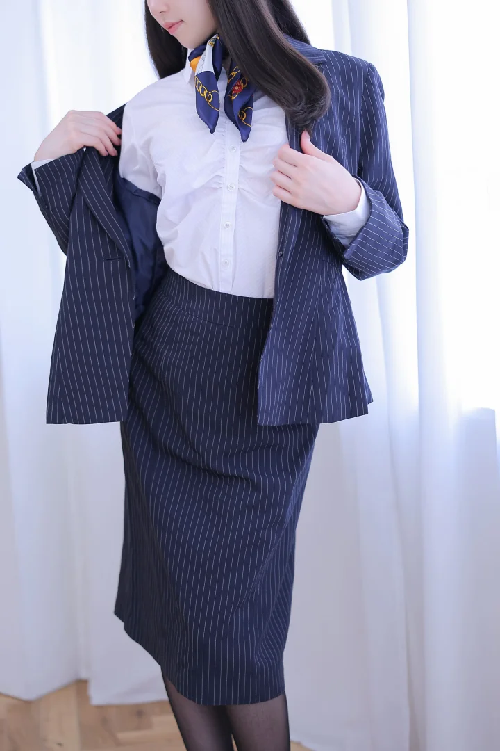 キャスト写真