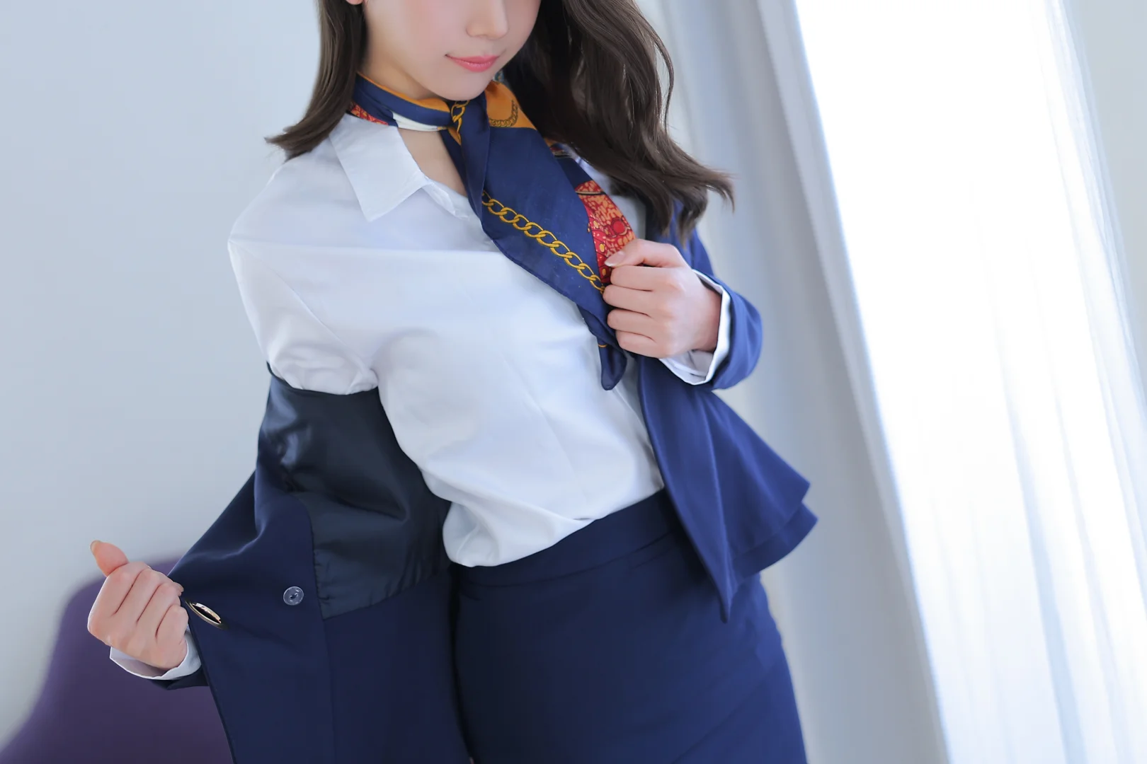 霧島 なのかの写真