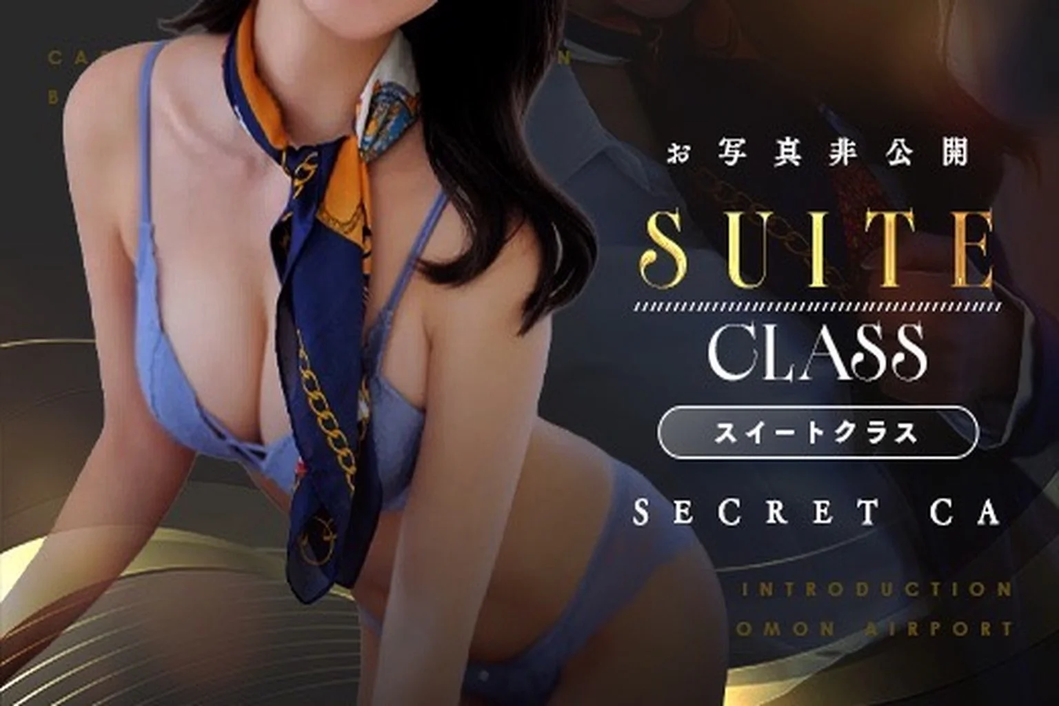 白石 美玲の写真
