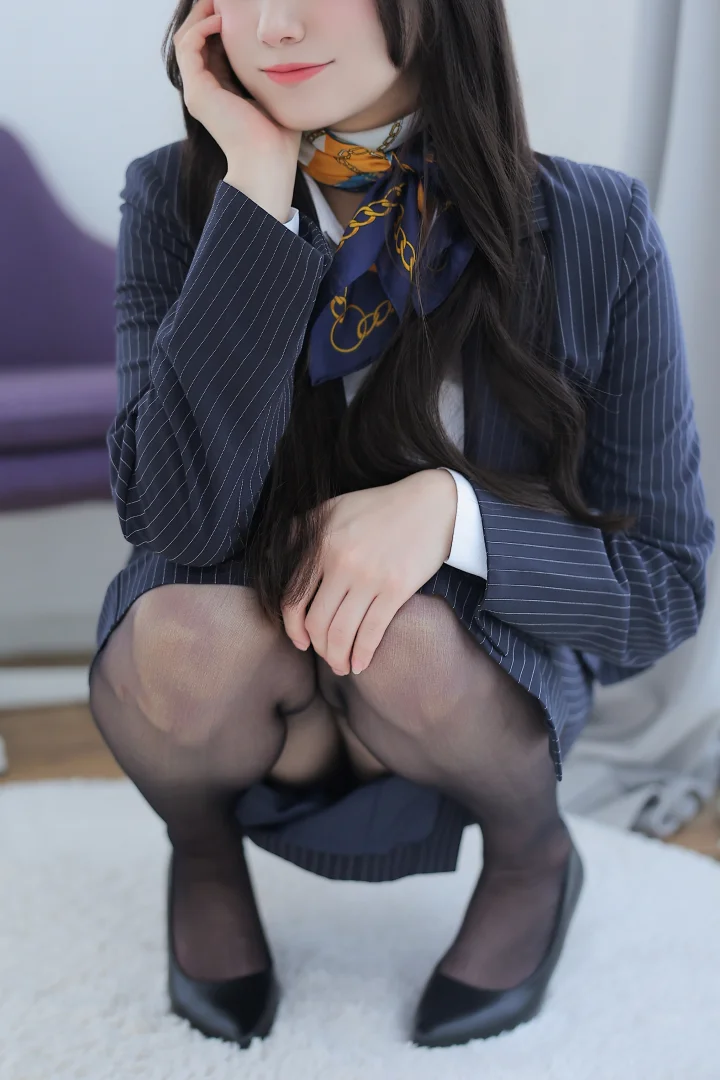 キャスト写真