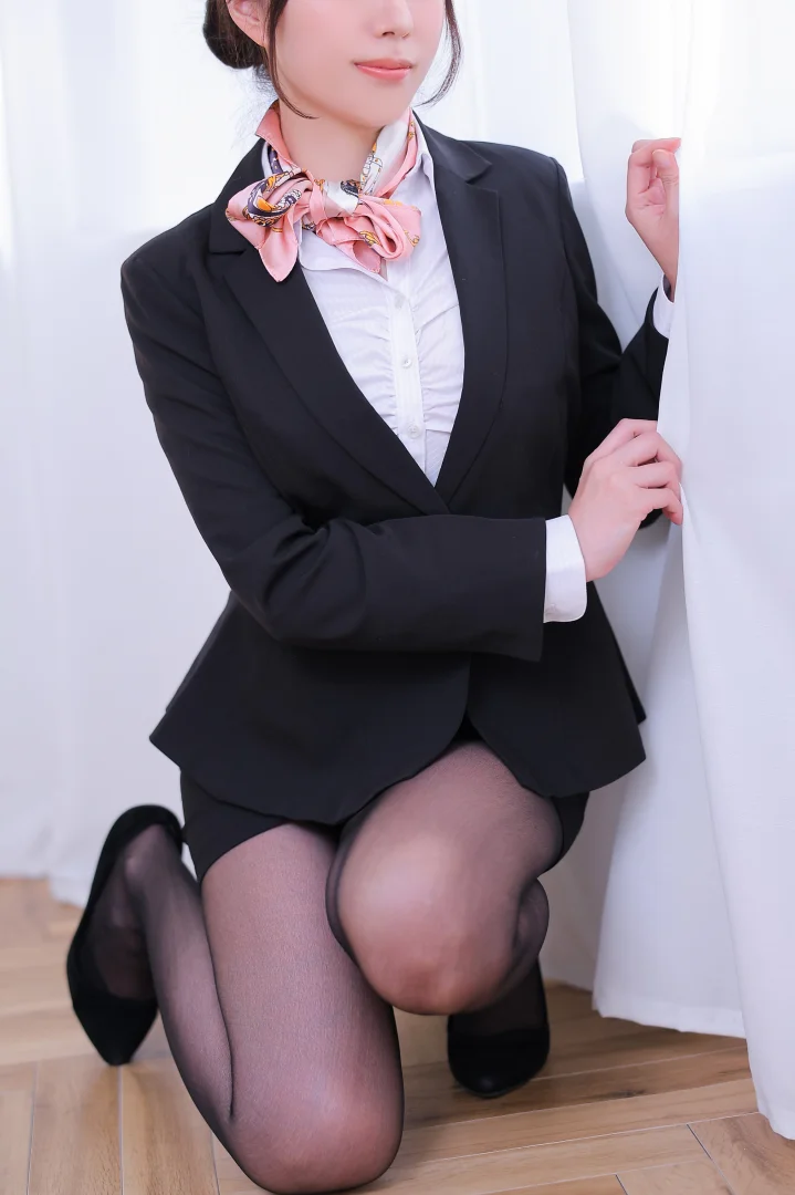 キャスト写真
