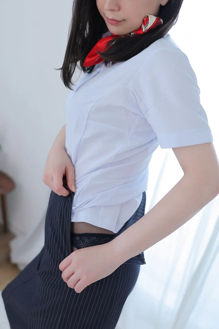 キャスト写真