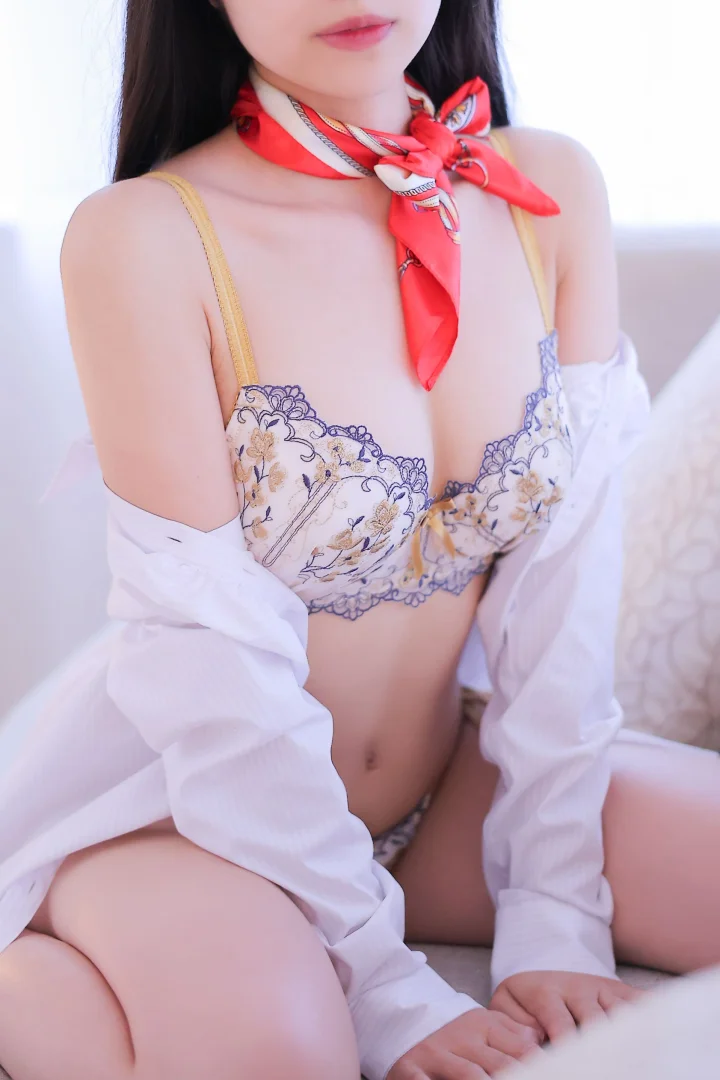 キャスト写真