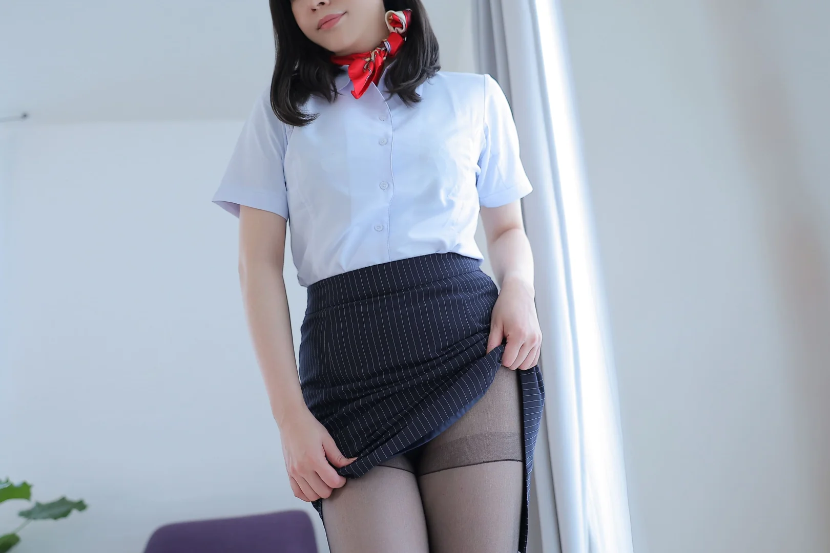 艶嶋  瑠理子の写真