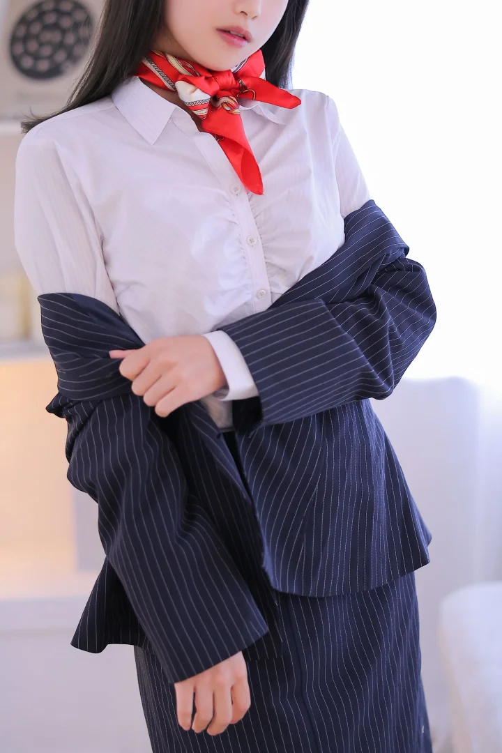 キャスト写真