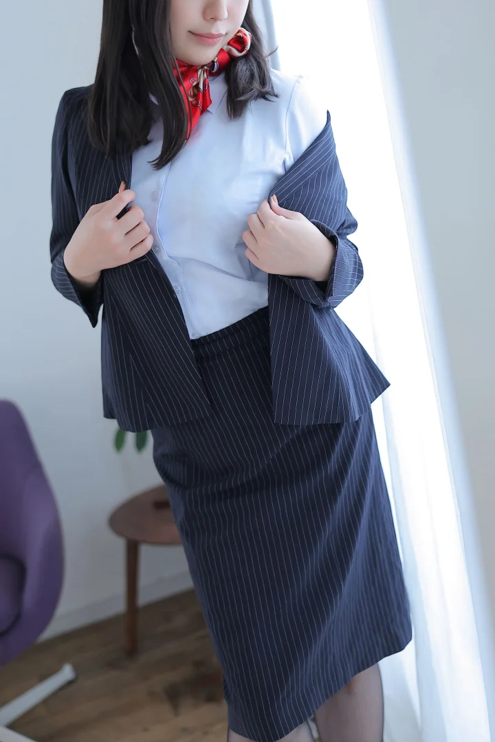 キャスト写真