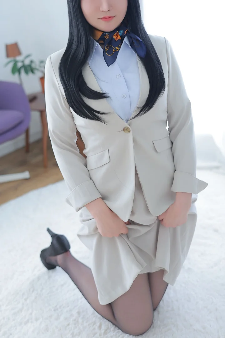 キャスト写真