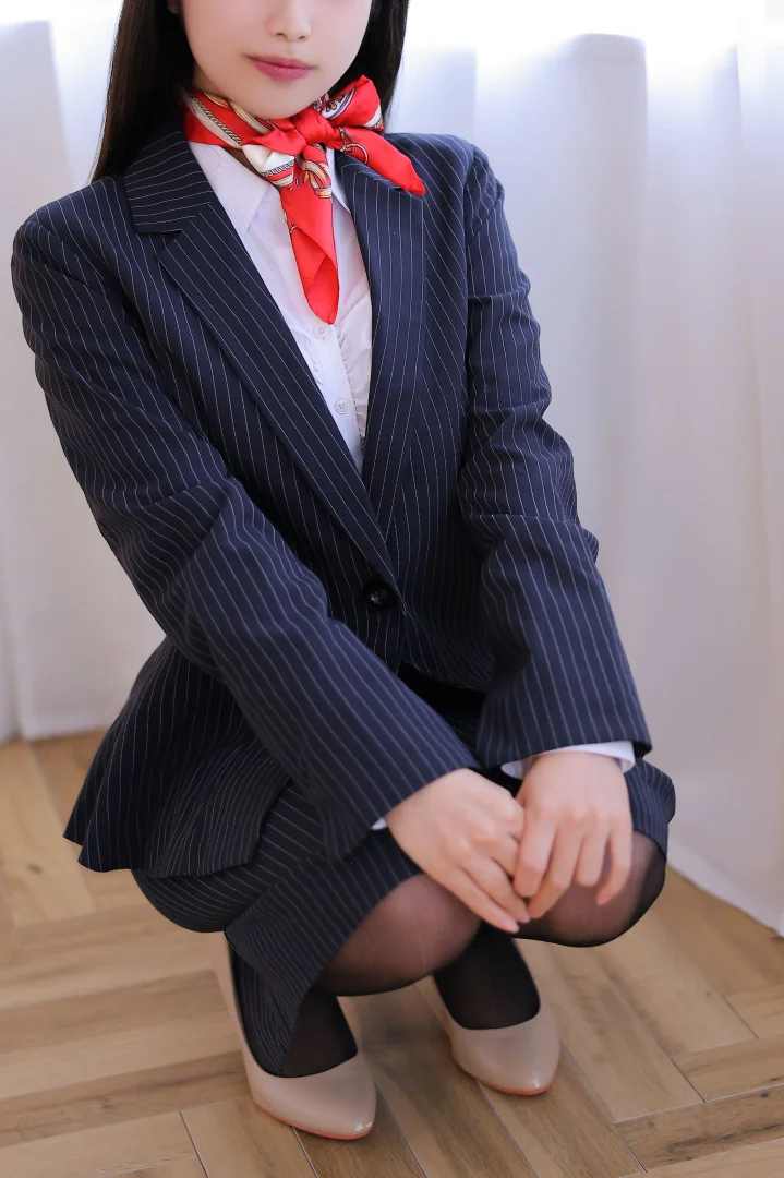 キャスト写真