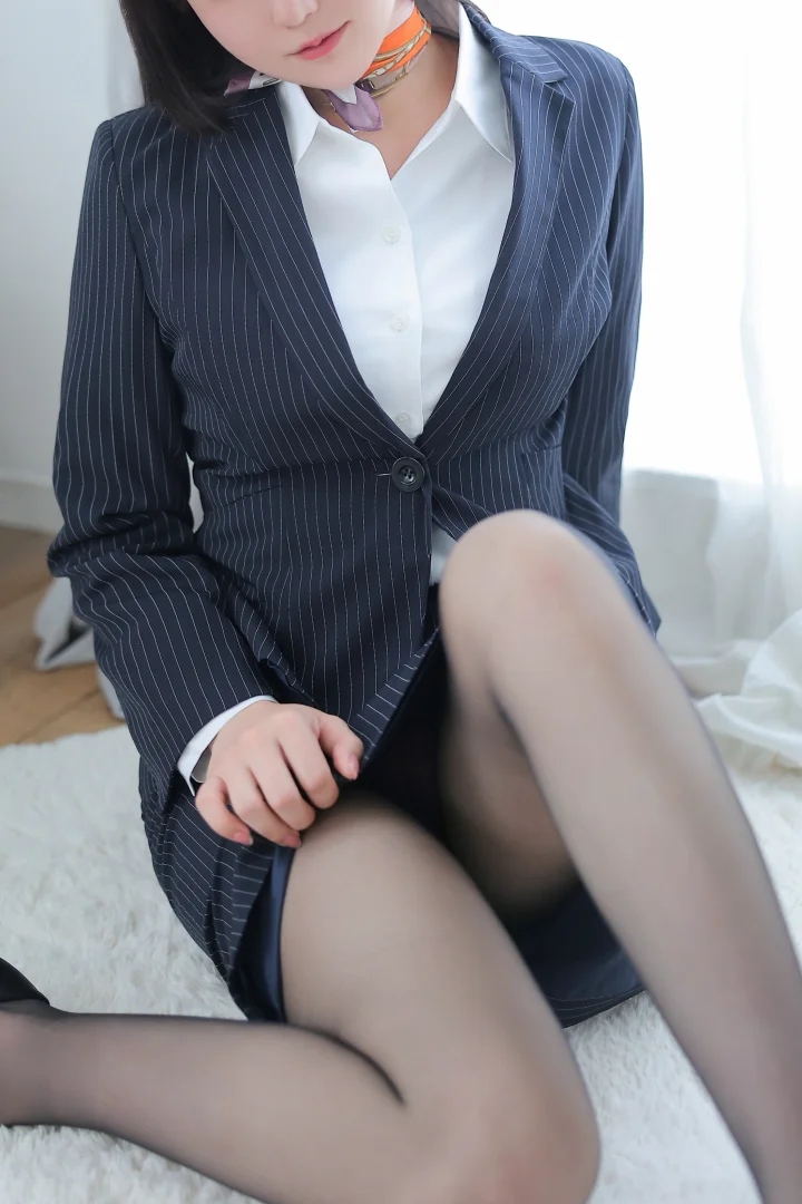 キャスト写真