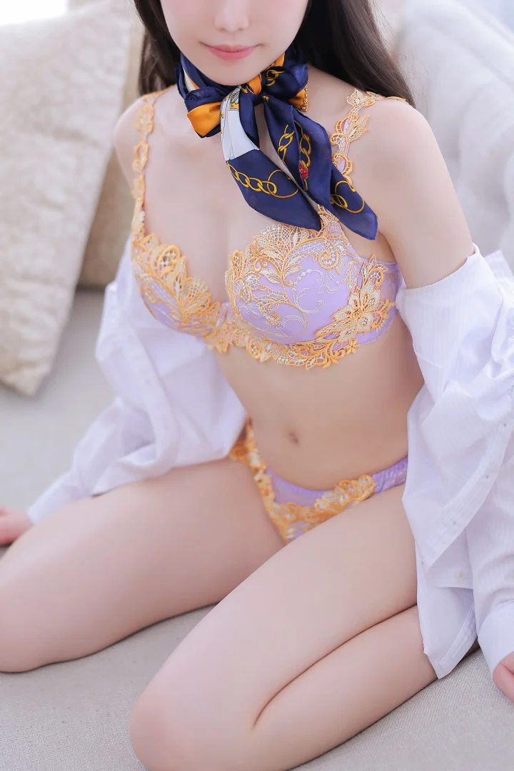 キャスト写真