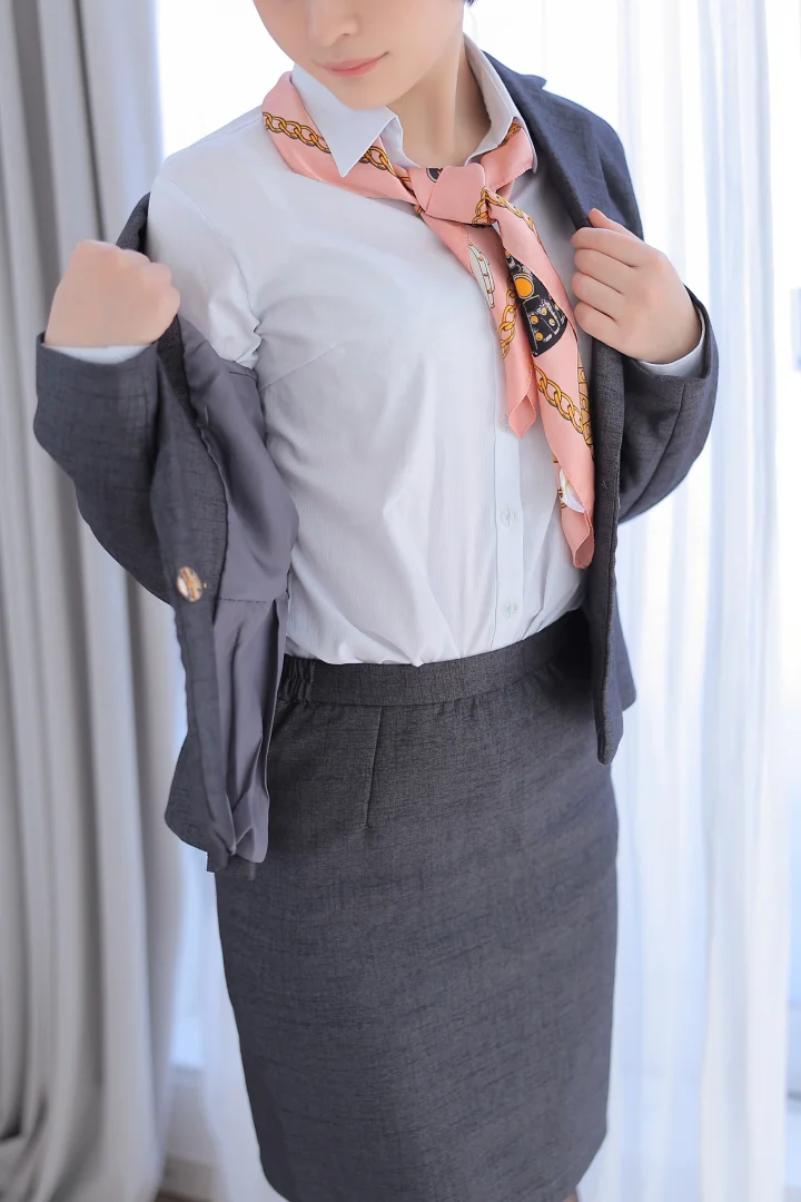 キャスト写真