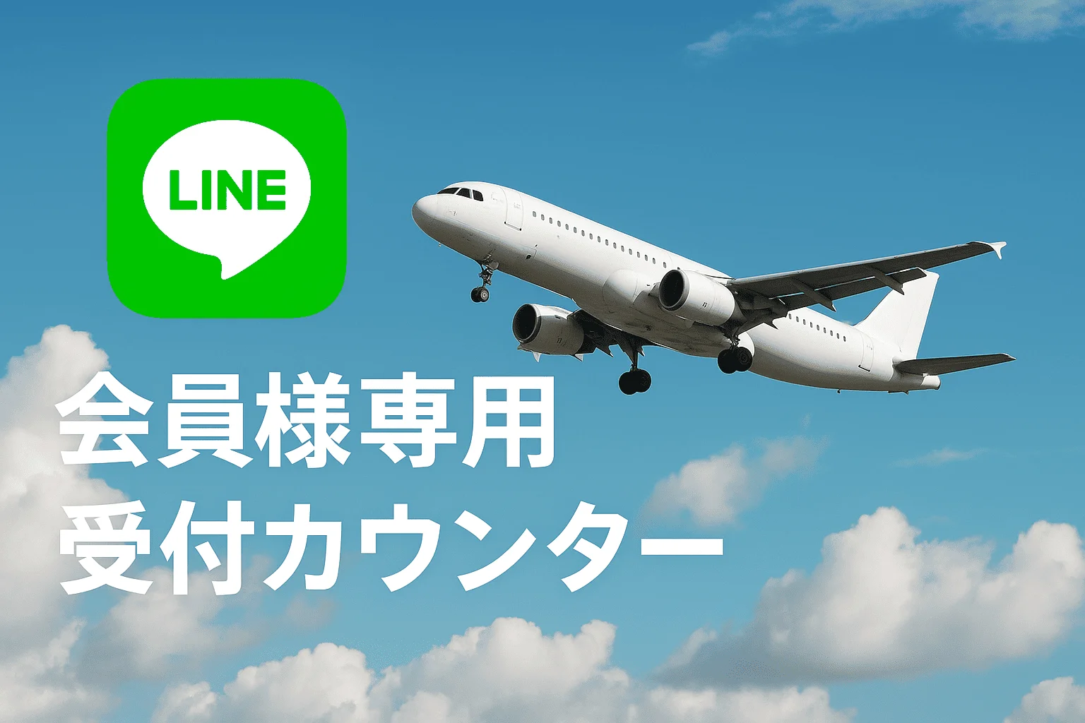 news-img