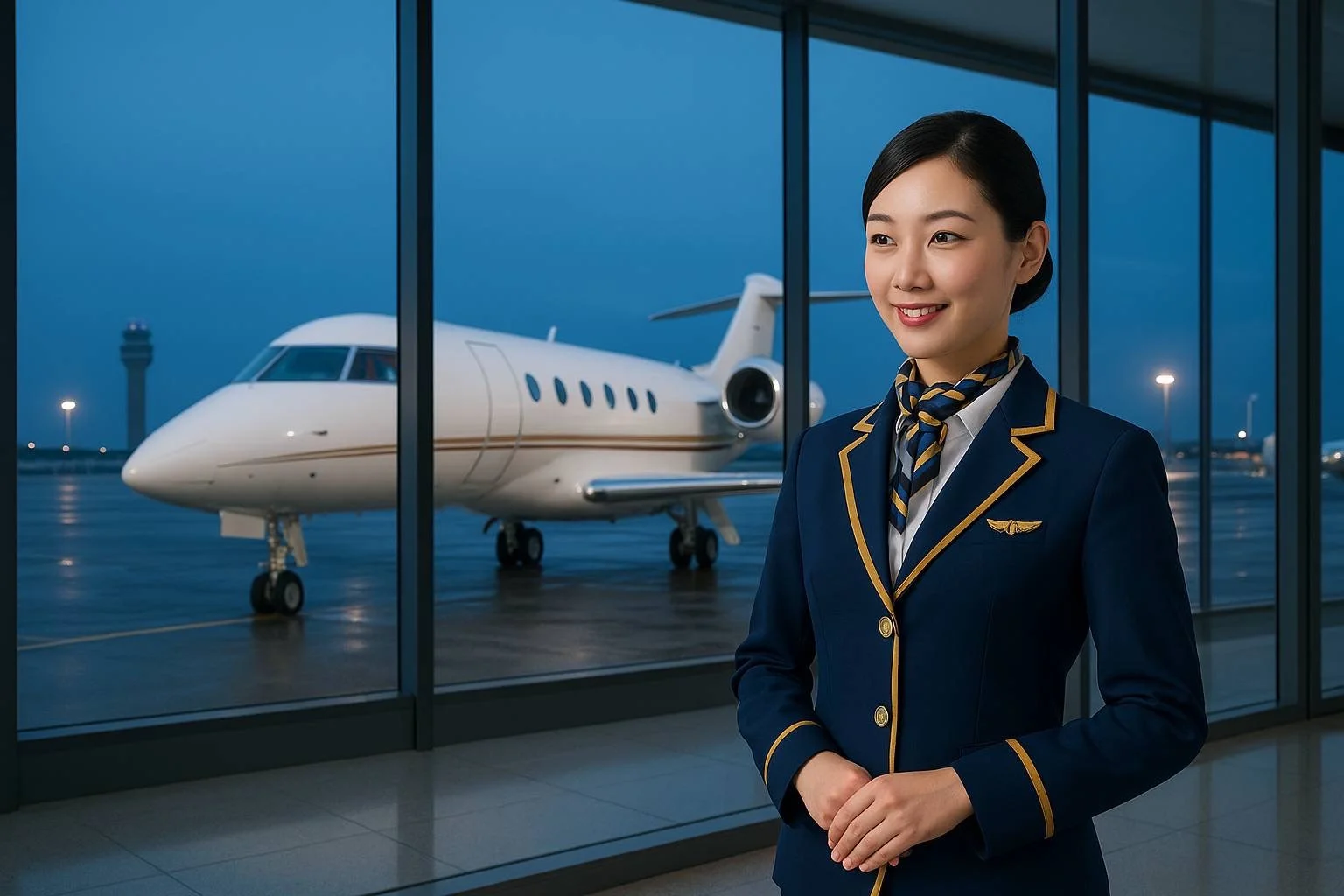 🛫大好評に付きモーニング割続投決定！！