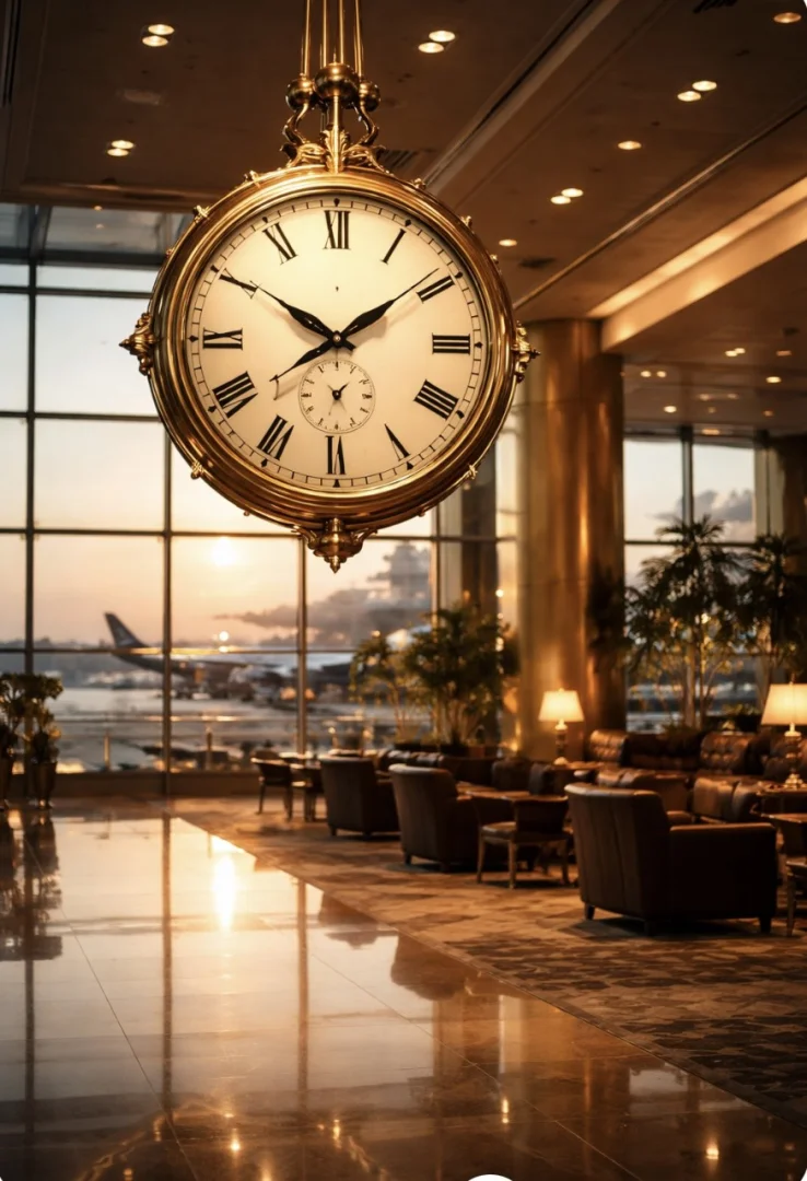 タイムズフリー開催中